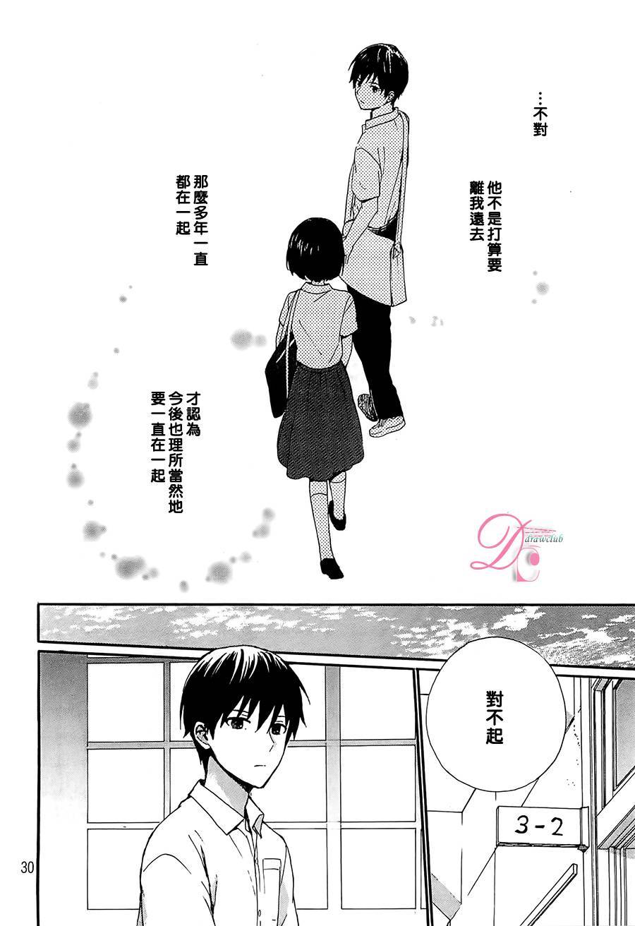 雷和作业笔记韩漫全集-全一话无删减无遮挡章节图片 