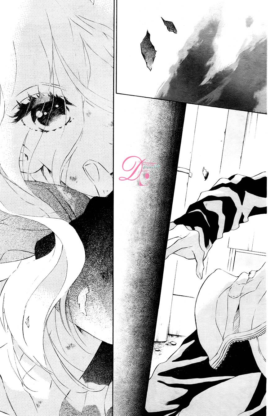 SUNRISE！韩漫全集-第01话无删减无遮挡章节图片 