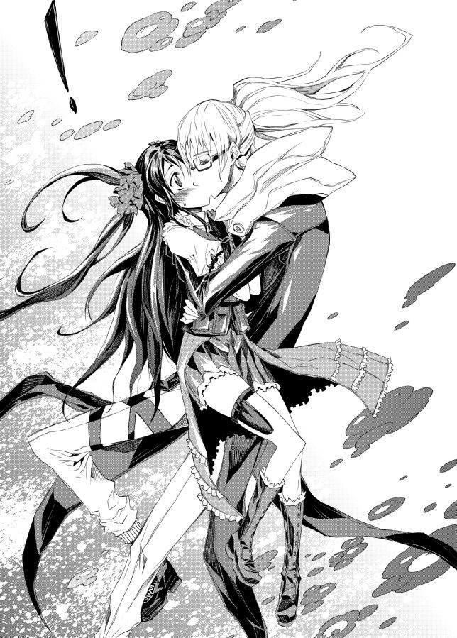 neet blood韩漫全集-全一话无删减无遮挡章节图片 