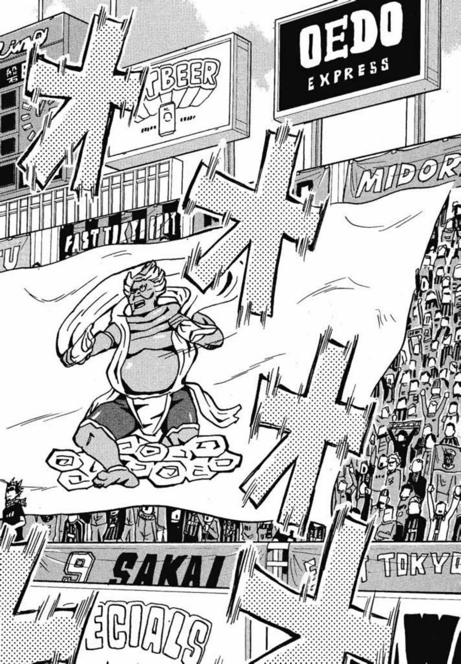 逆转监督韩漫全集-第03卷无删减无遮挡章节图片 