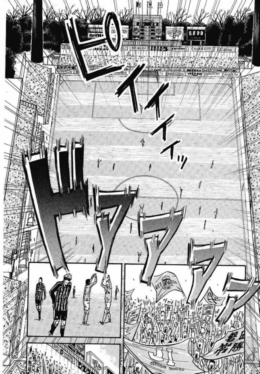 逆转监督韩漫全集-第03卷无删减无遮挡章节图片 