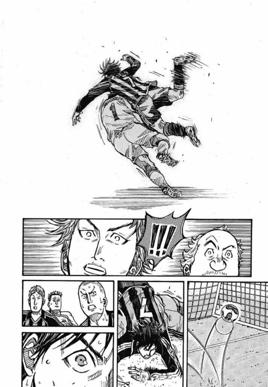 逆转监督韩漫全集-第03卷无删减无遮挡章节图片 