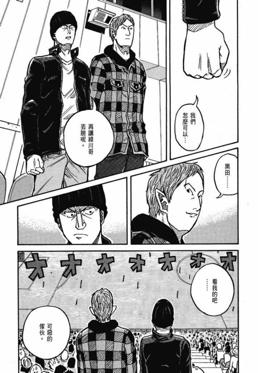 逆转监督韩漫全集-第04卷无删减无遮挡章节图片 