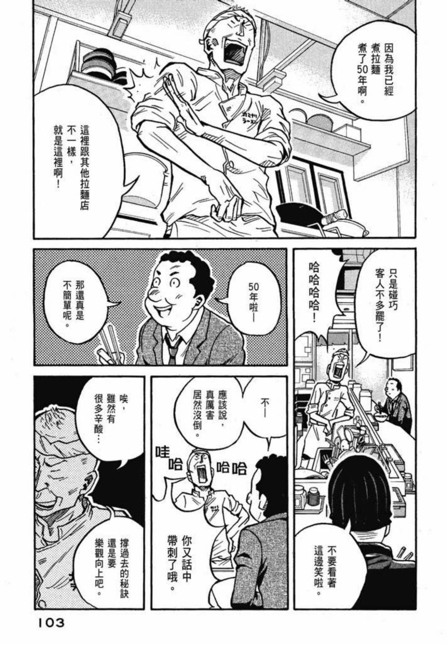逆转监督韩漫全集-第04卷无删减无遮挡章节图片 