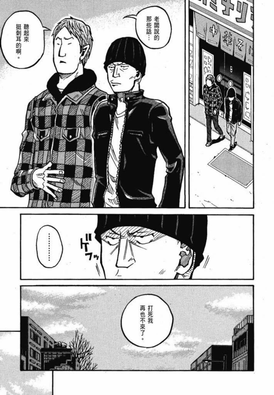 逆转监督韩漫全集-第04卷无删减无遮挡章节图片 