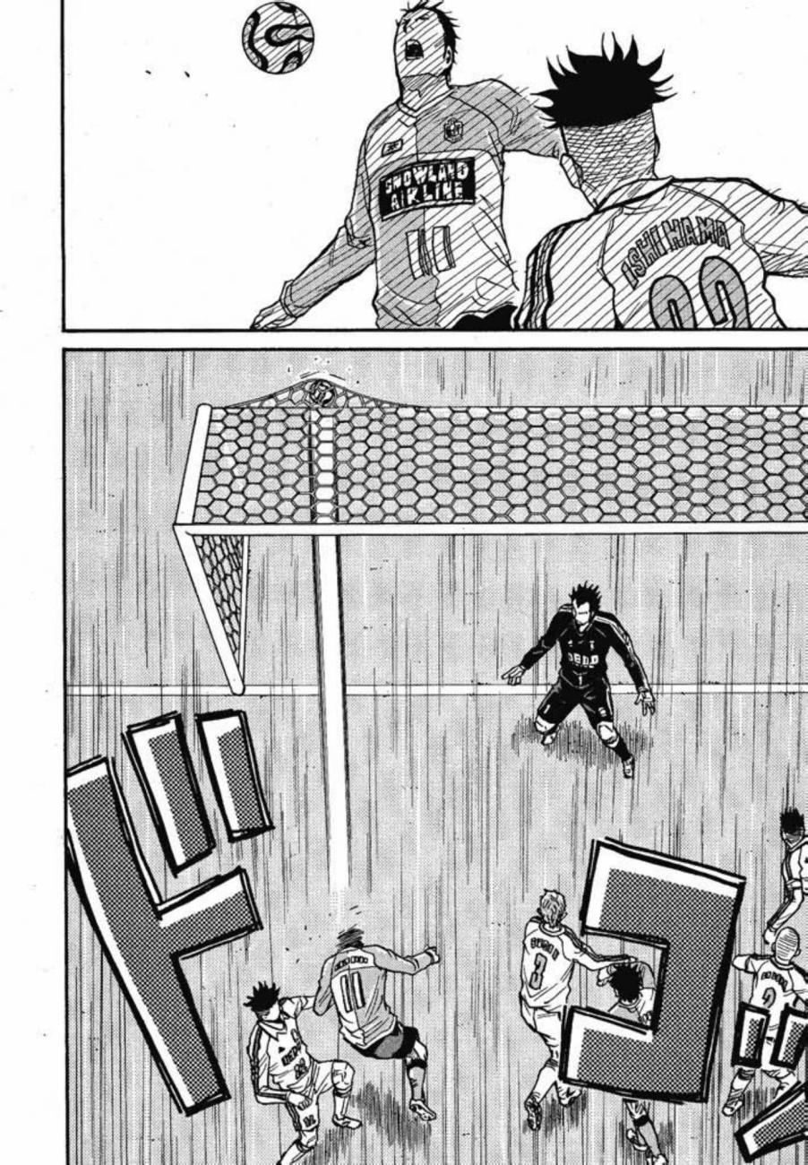 逆转监督韩漫全集-第04卷无删减无遮挡章节图片 