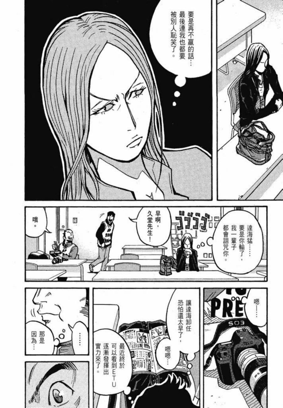 逆转监督韩漫全集-第04卷无删减无遮挡章节图片 