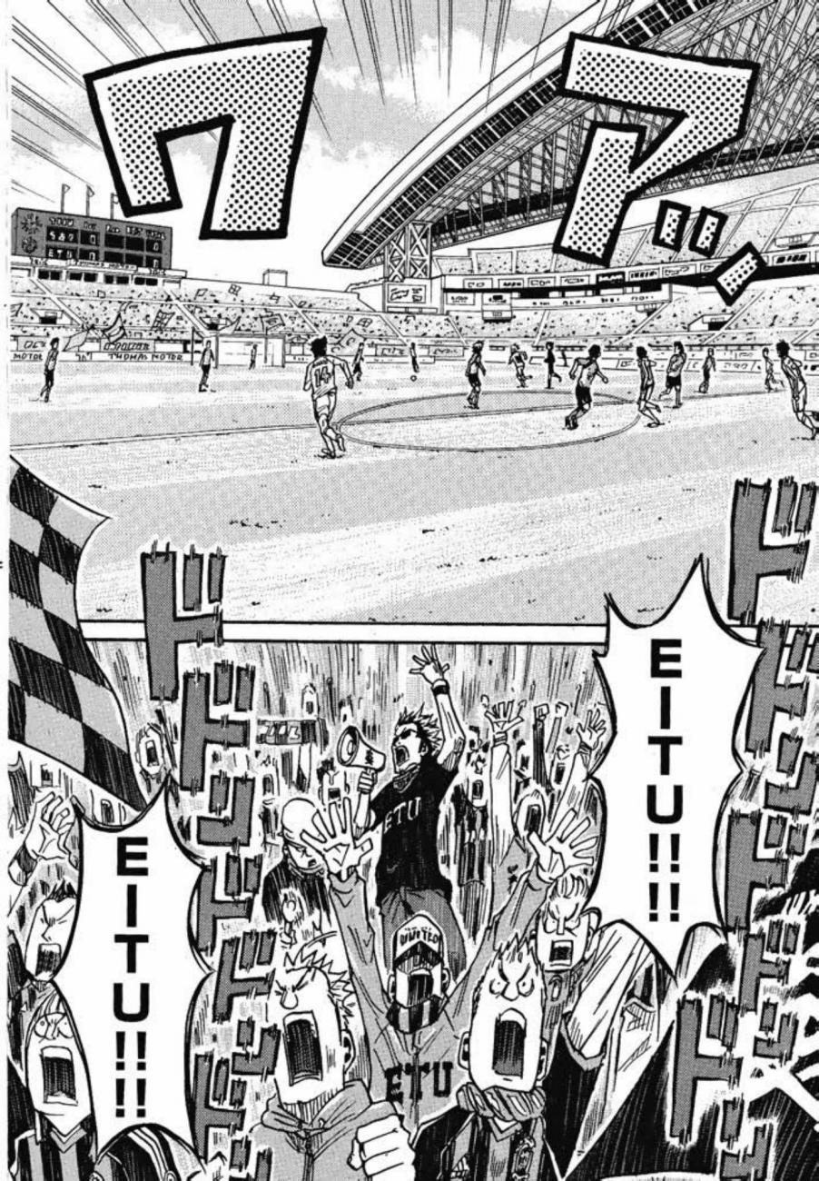 逆转监督韩漫全集-第04卷无删减无遮挡章节图片 