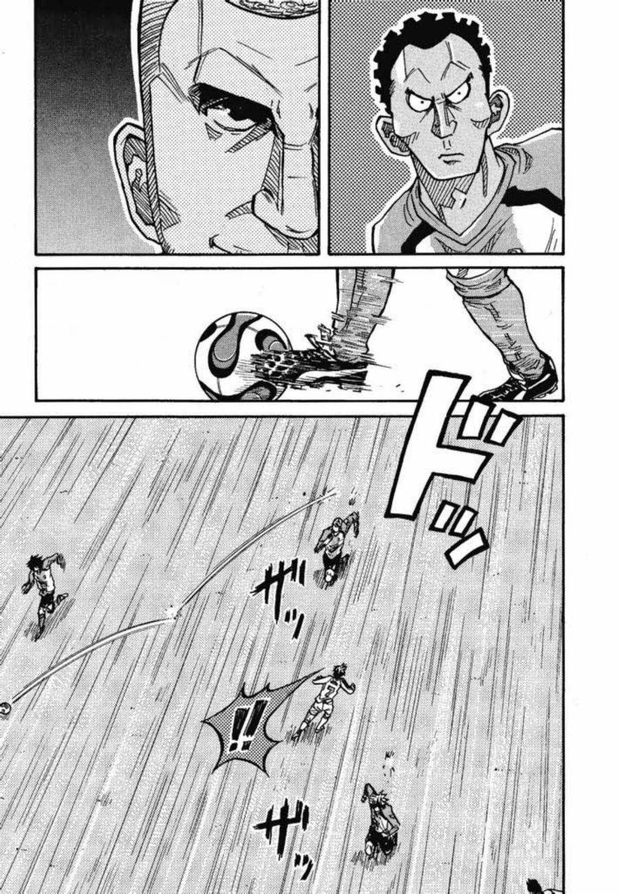 逆转监督韩漫全集-第04卷无删减无遮挡章节图片 