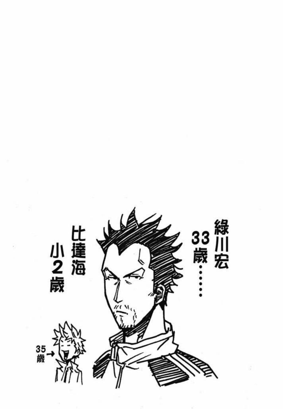 逆转监督韩漫全集-第04卷无删减无遮挡章节图片 