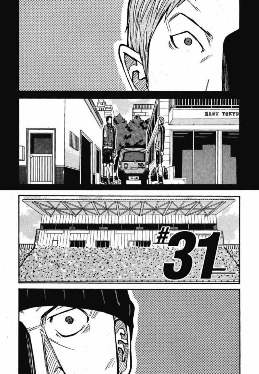 逆转监督韩漫全集-第04卷无删减无遮挡章节图片 