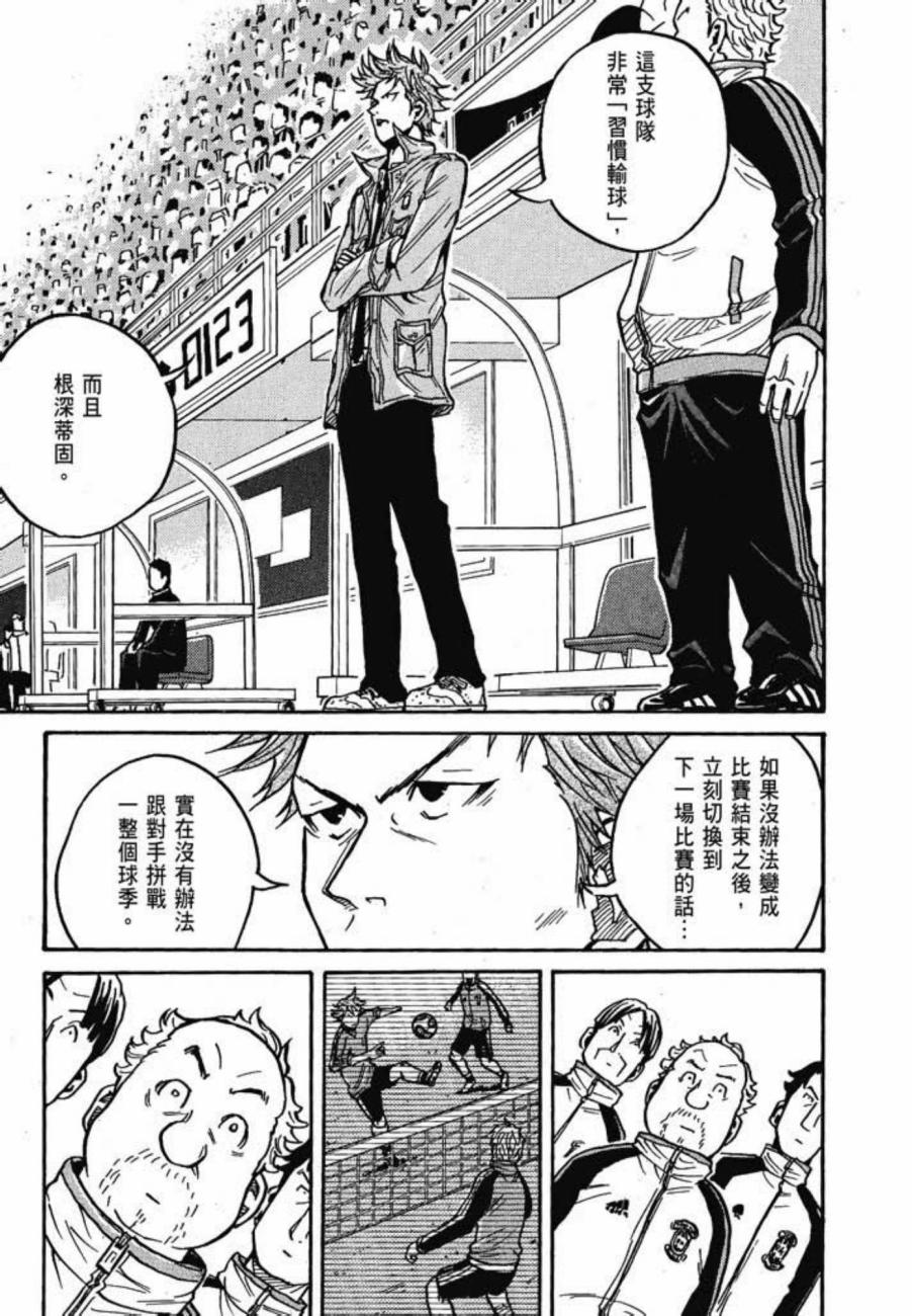 逆转监督韩漫全集-第04卷无删减无遮挡章节图片 