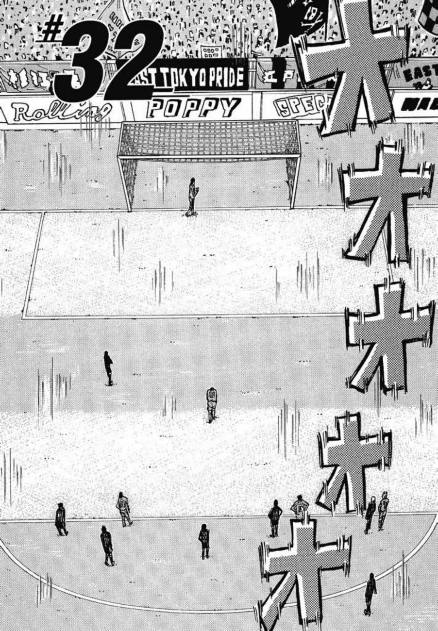 逆转监督韩漫全集-第04卷无删减无遮挡章节图片 