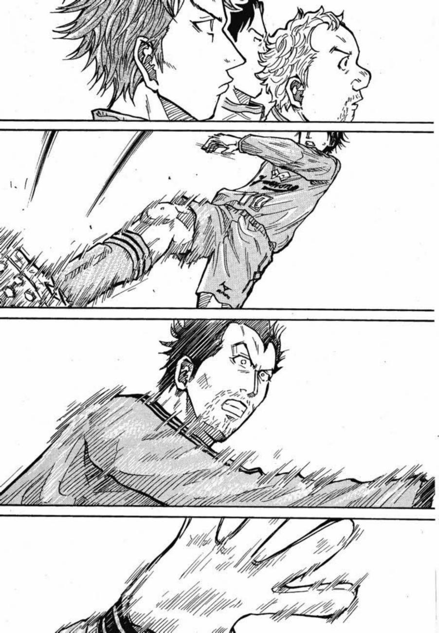 逆转监督韩漫全集-第04卷无删减无遮挡章节图片 