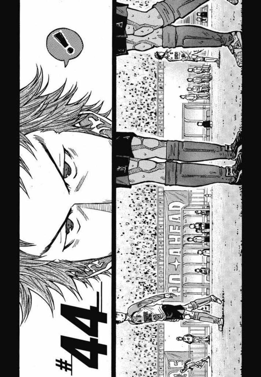 逆转监督韩漫全集-第05卷无删减无遮挡章节图片 