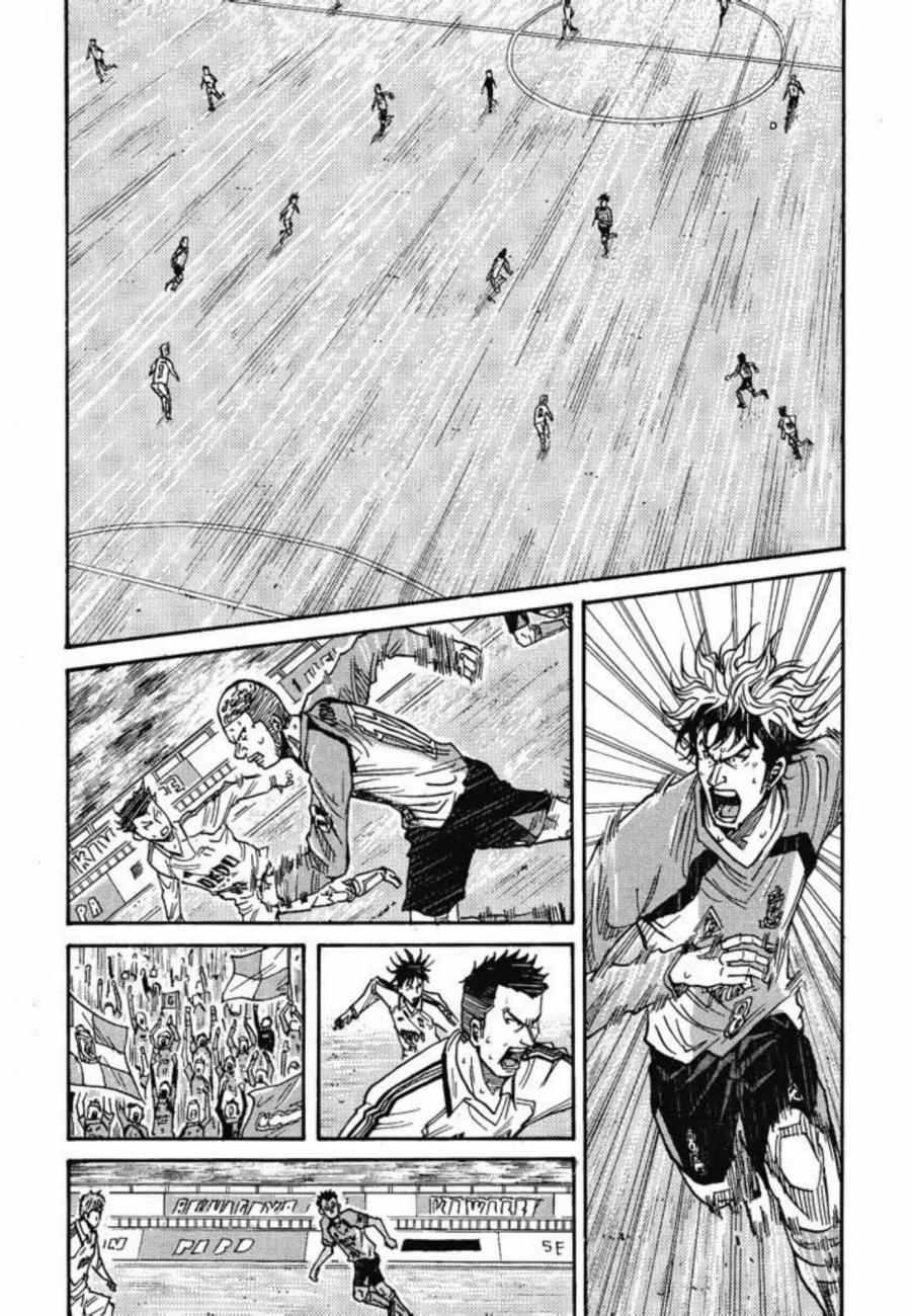 逆转监督韩漫全集-第05卷无删减无遮挡章节图片 