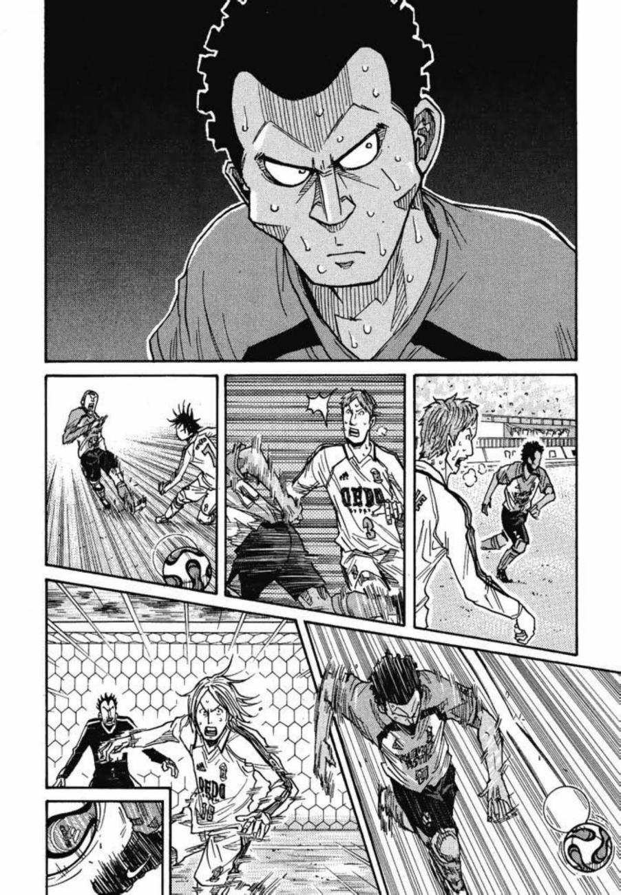 逆转监督韩漫全集-第05卷无删减无遮挡章节图片 