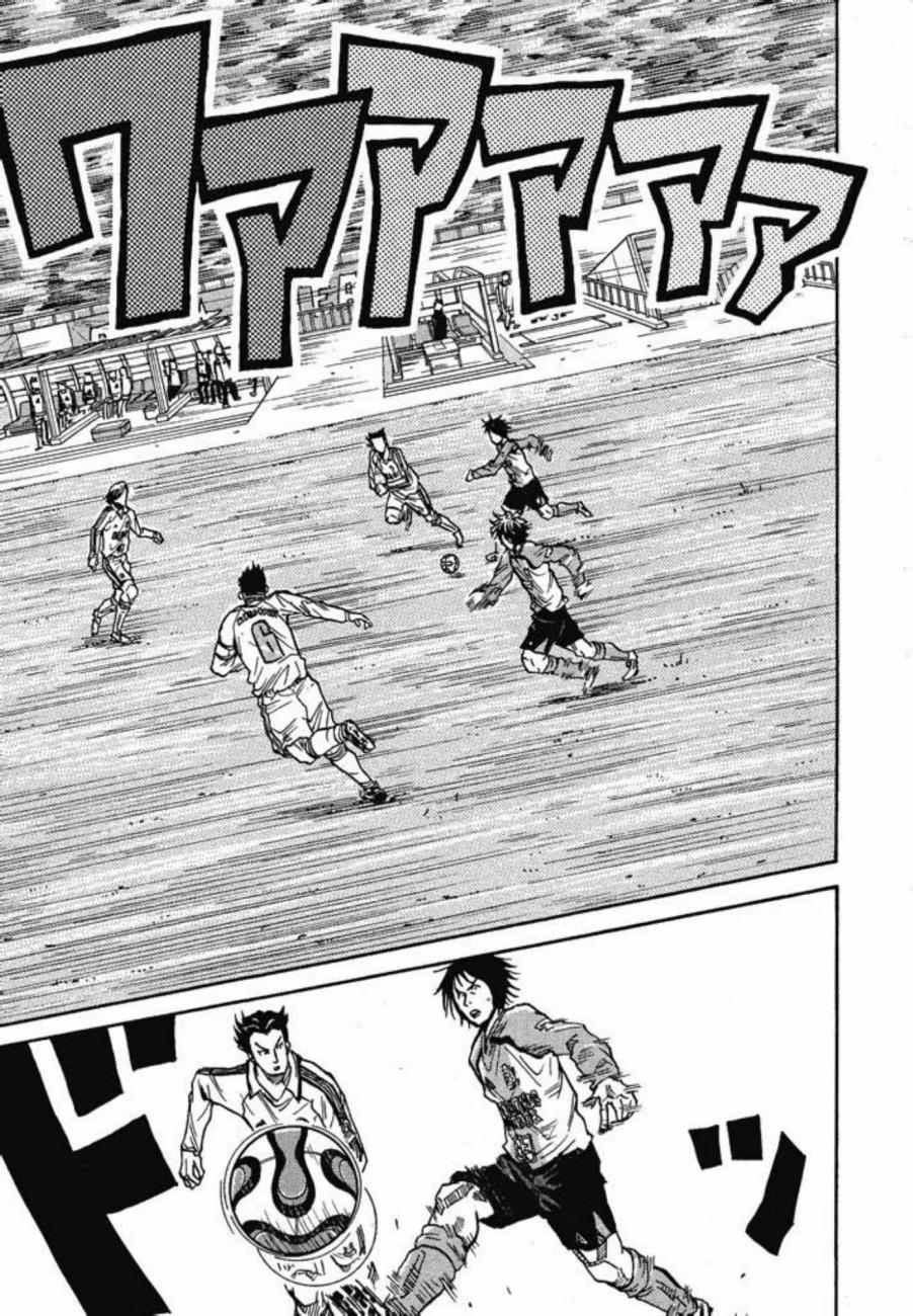 逆转监督韩漫全集-第05卷无删减无遮挡章节图片 