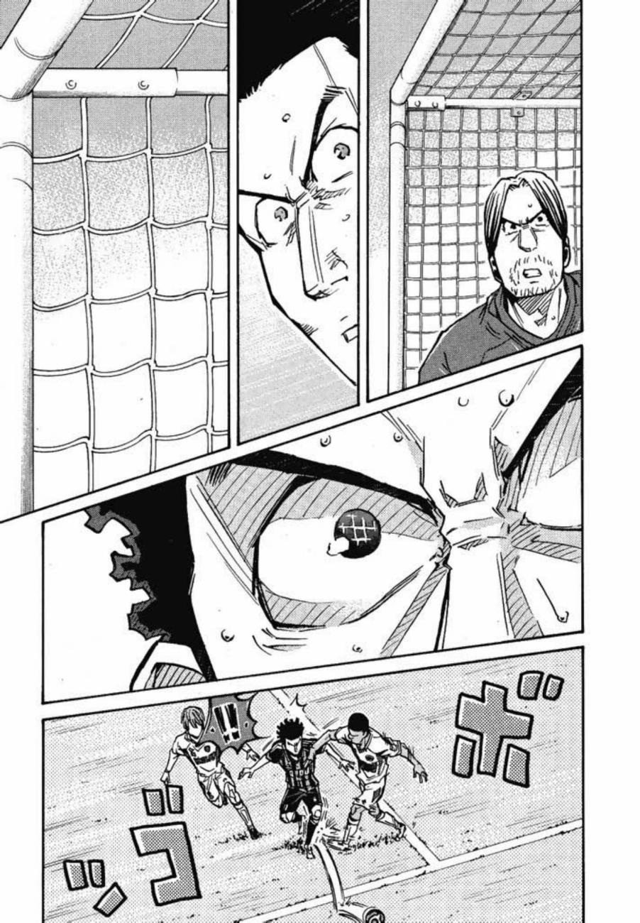 逆转监督韩漫全集-第08卷无删减无遮挡章节图片 