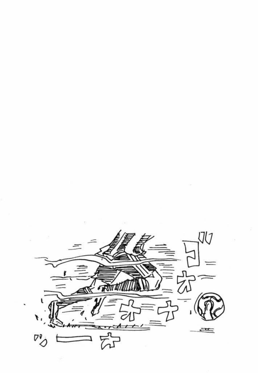 逆转监督韩漫全集-第08卷无删减无遮挡章节图片 