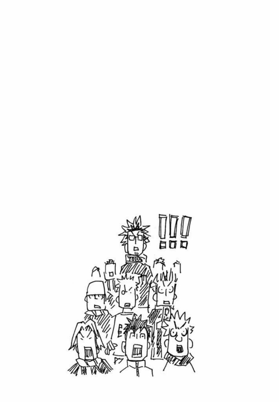 逆转监督韩漫全集-第08卷无删减无遮挡章节图片 