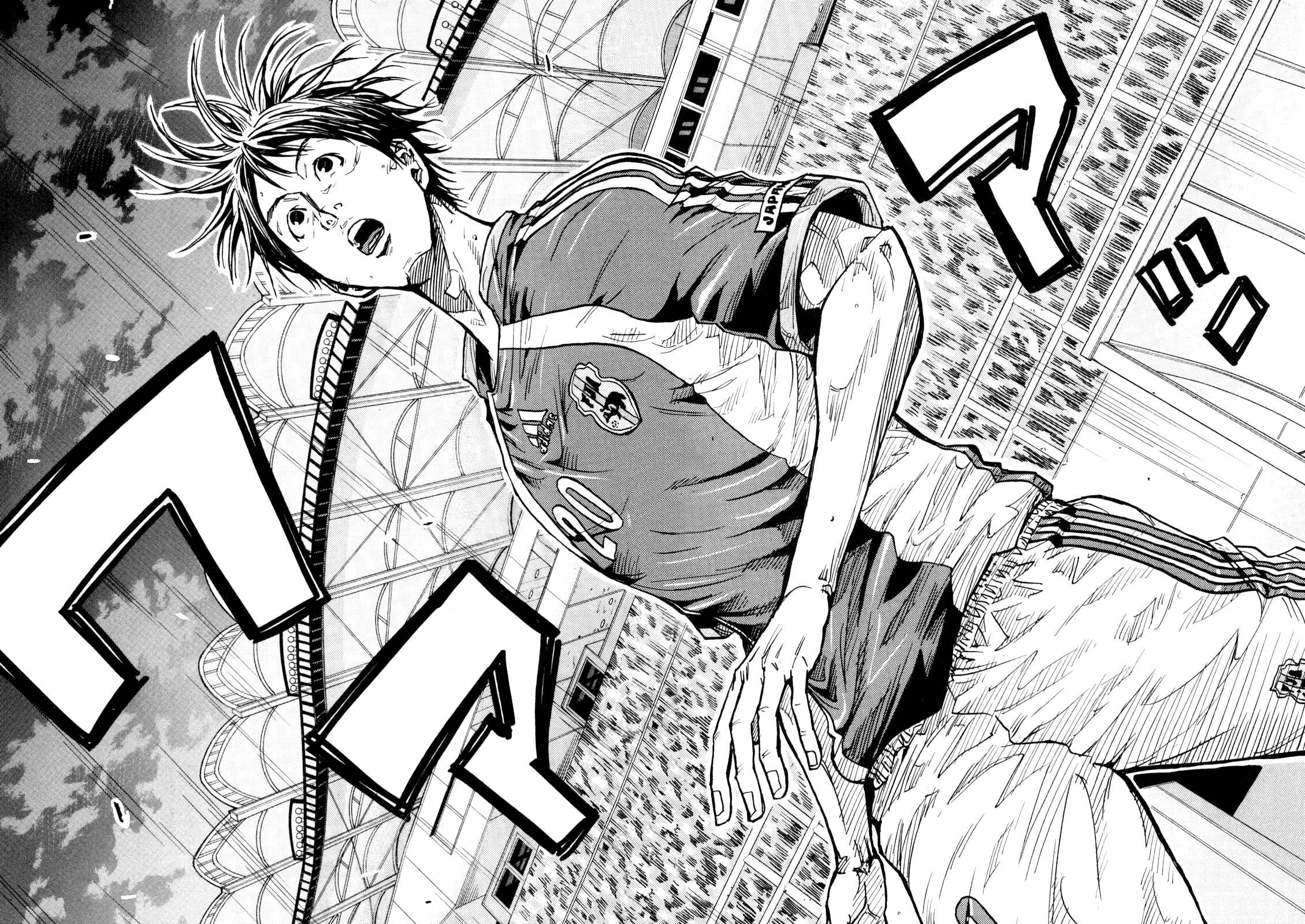 逆转监督韩漫全集-第272话无删减无遮挡章节图片 