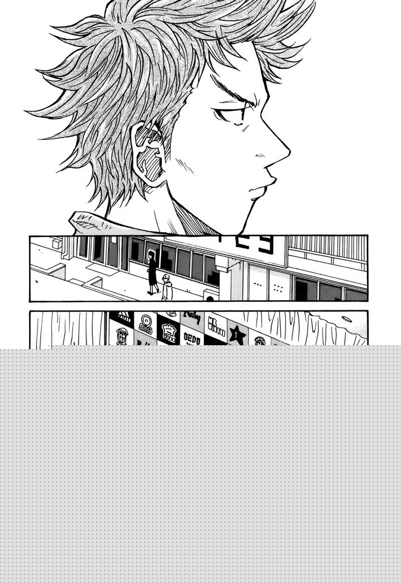 逆转监督韩漫全集-第27话无删减无遮挡章节图片 