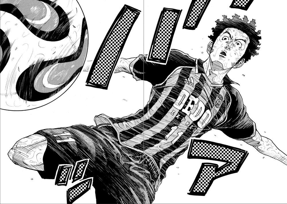 逆转监督韩漫全集-第317话无删减无遮挡章节图片 