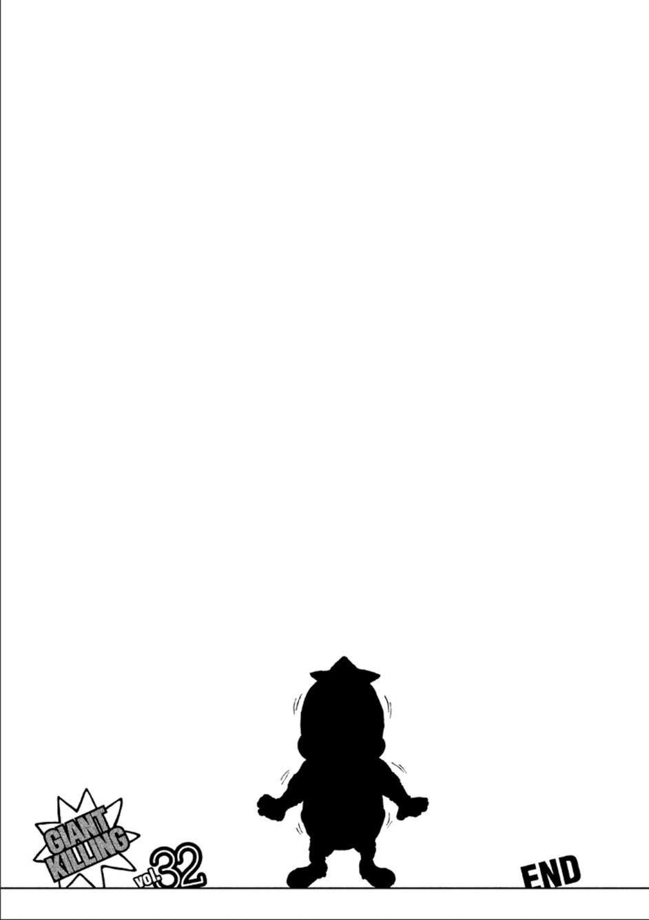 逆转监督韩漫全集-第317话无删减无遮挡章节图片 