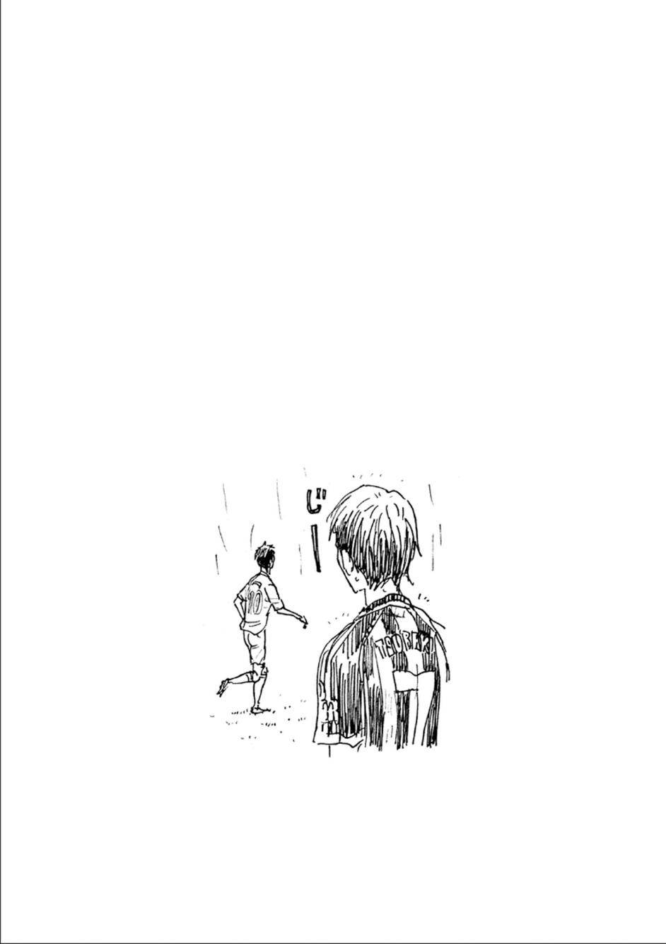 逆转监督韩漫全集-第318话无删减无遮挡章节图片 
