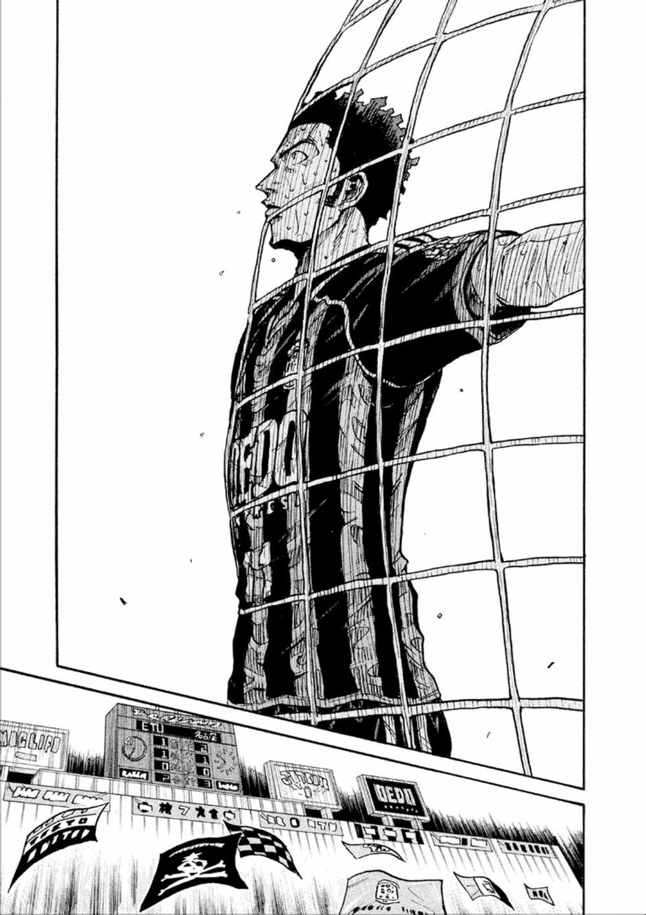 逆转监督韩漫全集-第321话无删减无遮挡章节图片 