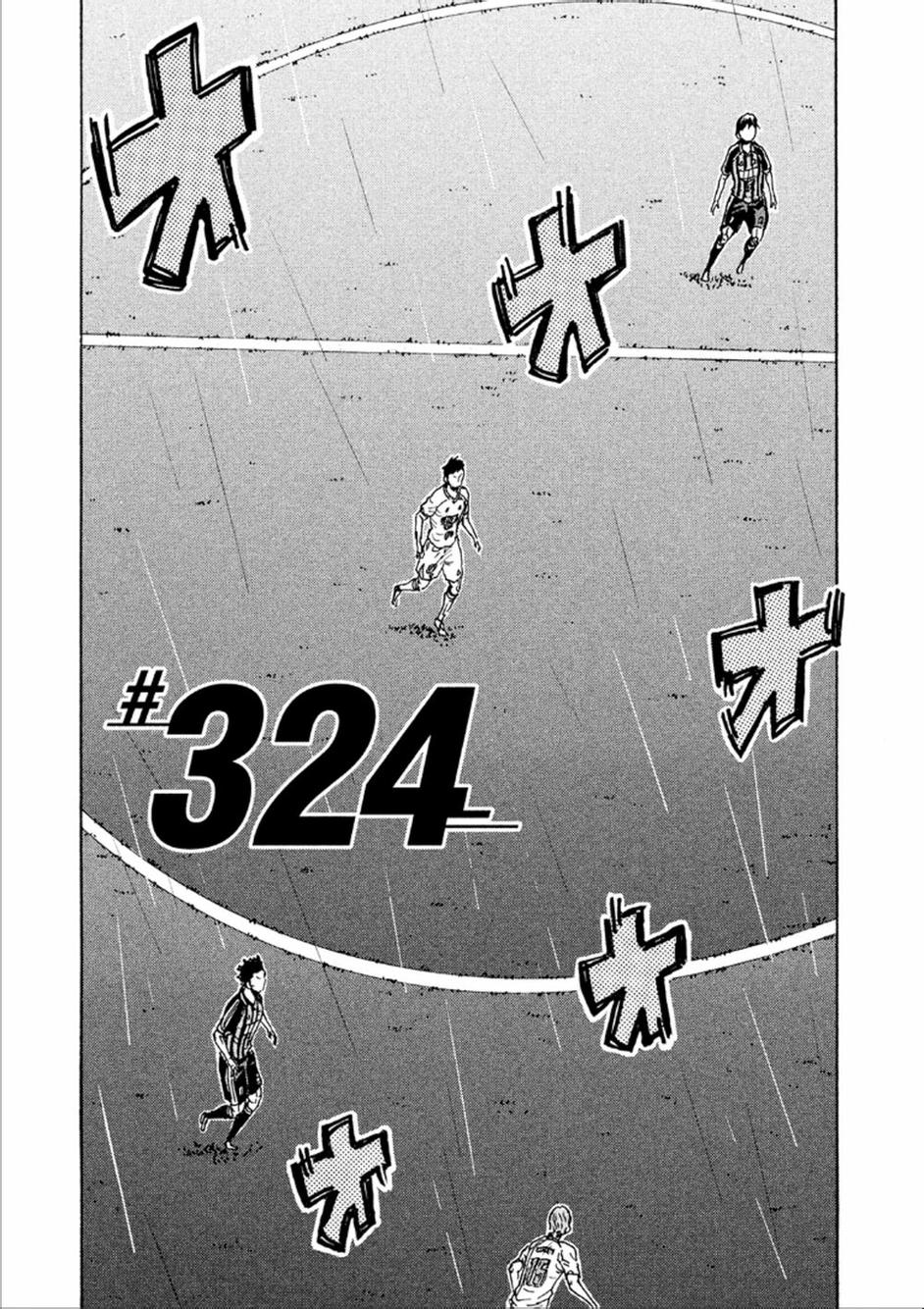 逆转监督韩漫全集-第324话无删减无遮挡章节图片 