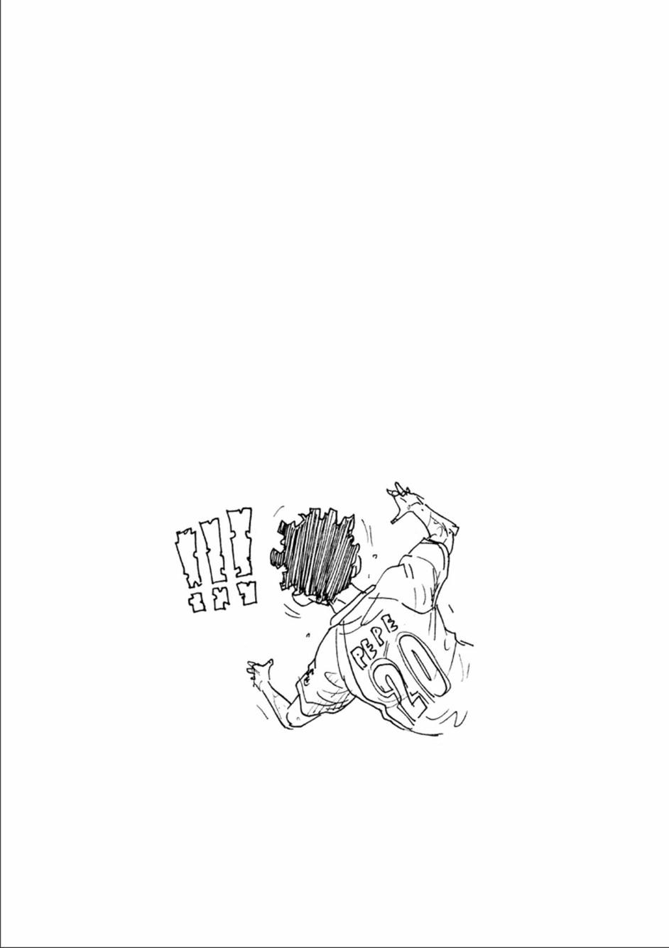 逆转监督韩漫全集-第324话无删减无遮挡章节图片 