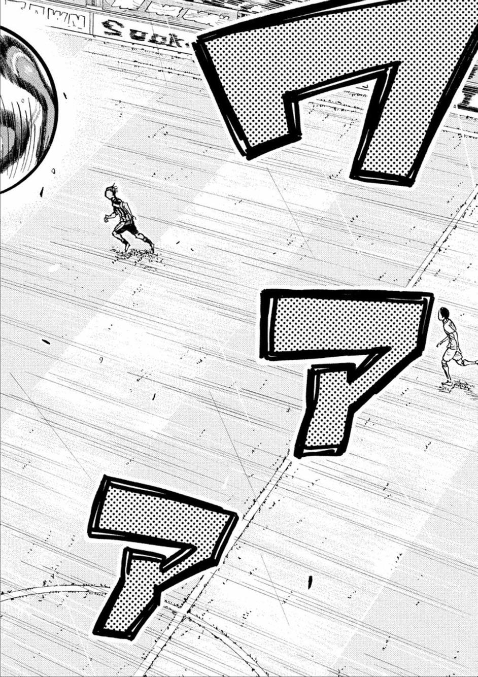 逆转监督韩漫全集-第325话无删减无遮挡章节图片 