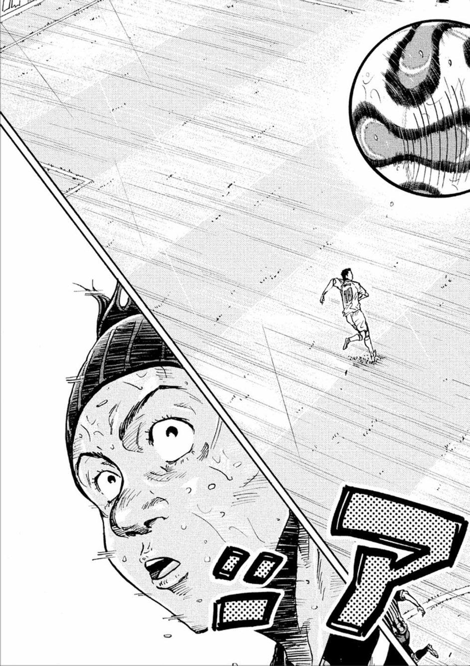 逆转监督韩漫全集-第325话无删减无遮挡章节图片 