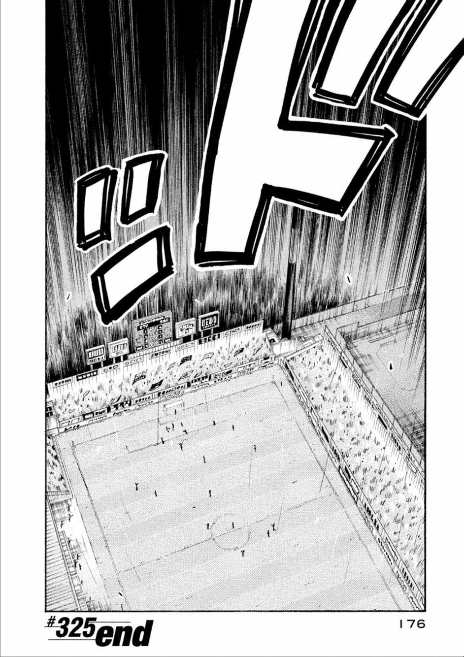逆转监督韩漫全集-第325话无删减无遮挡章节图片 
