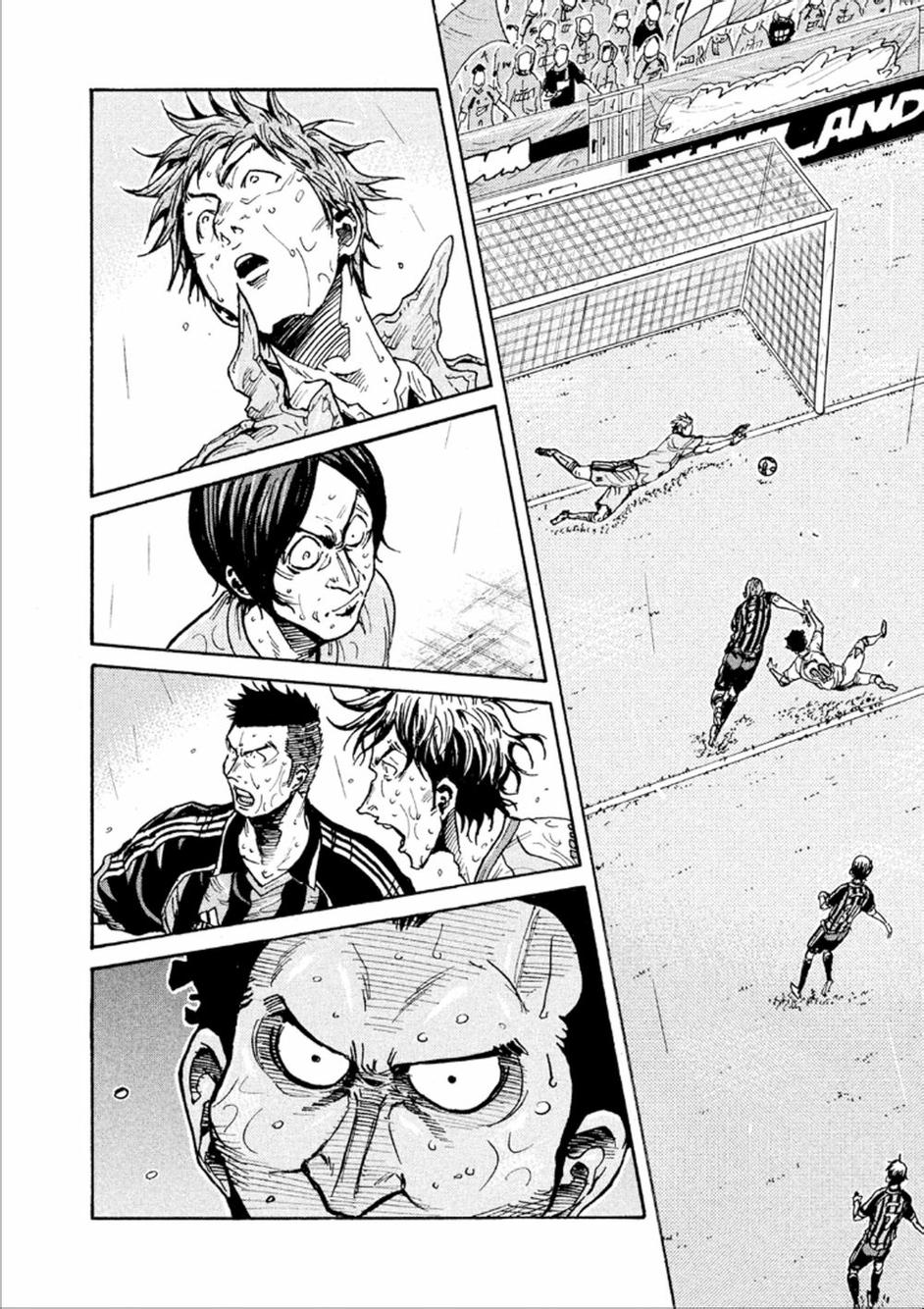逆转监督韩漫全集-第325话无删减无遮挡章节图片 