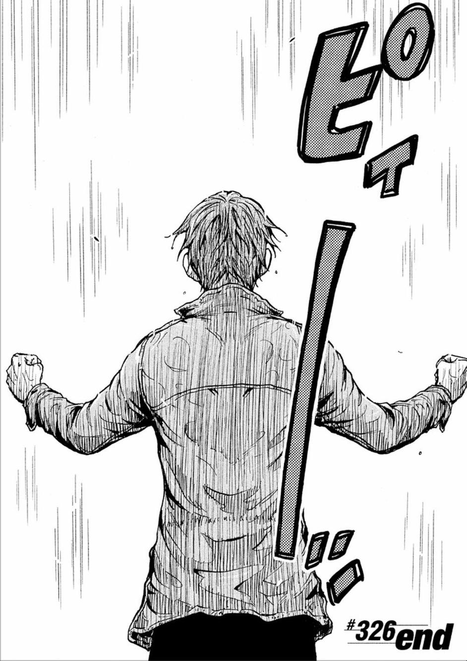 逆转监督韩漫全集-第326话无删减无遮挡章节图片 