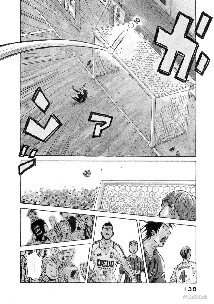逆转监督韩漫全集-第334话无删减无遮挡章节图片 