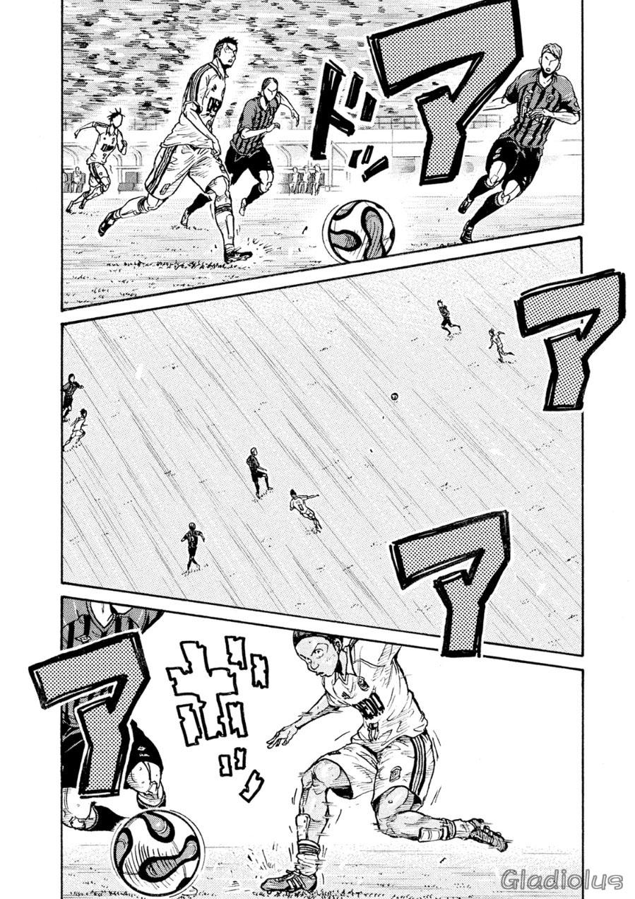 逆转监督韩漫全集-第335话无删减无遮挡章节图片 