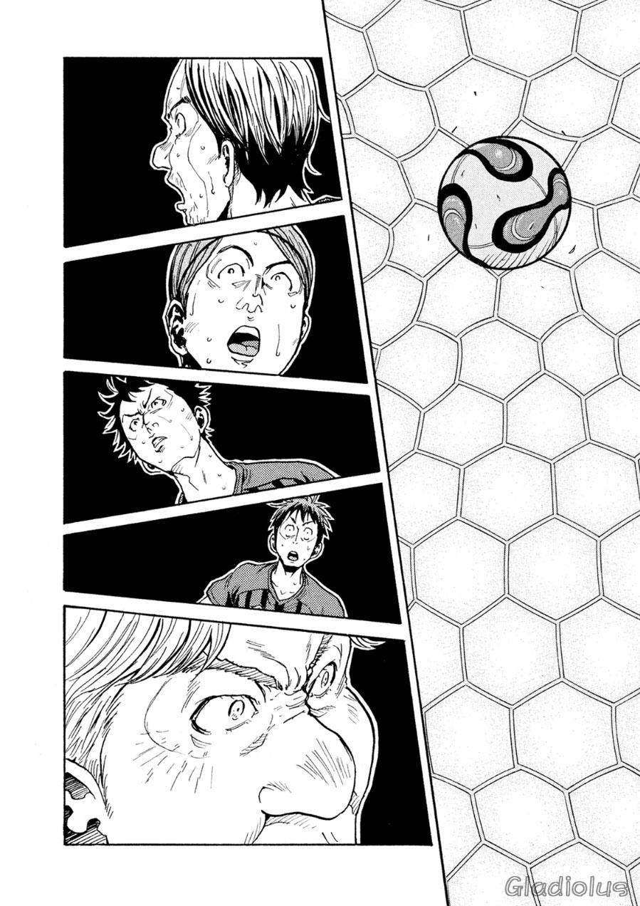 逆转监督韩漫全集-第336话无删减无遮挡章节图片 