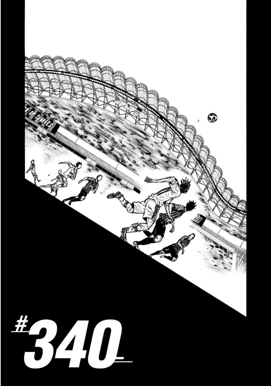 逆转监督韩漫全集-第340话无删减无遮挡章节图片 