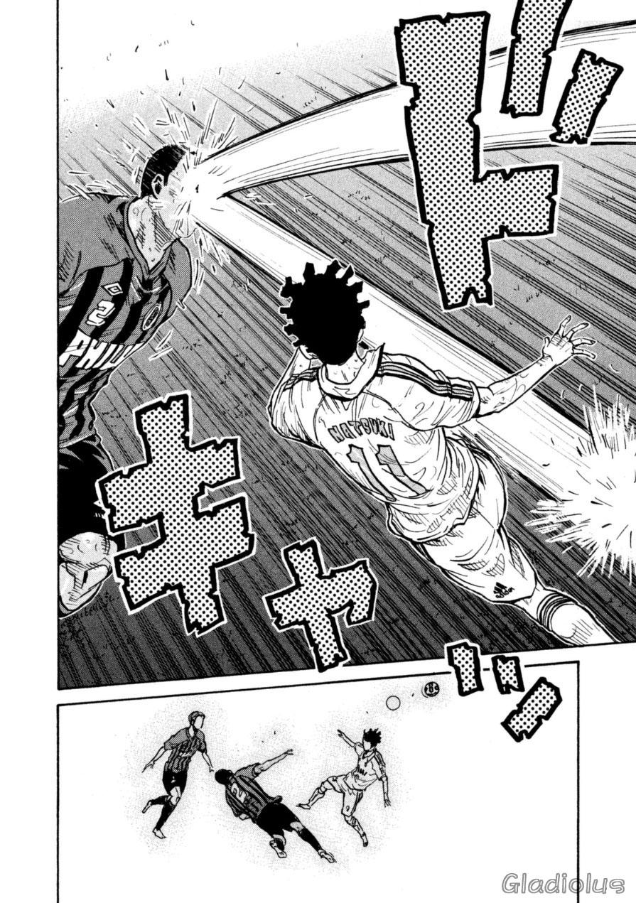 逆转监督韩漫全集-第341话无删减无遮挡章节图片 