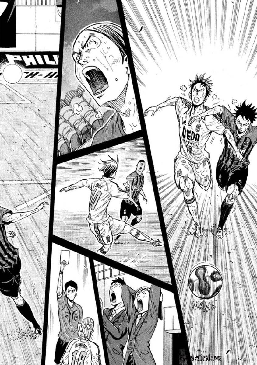 逆转监督韩漫全集-第346话无删减无遮挡章节图片 
