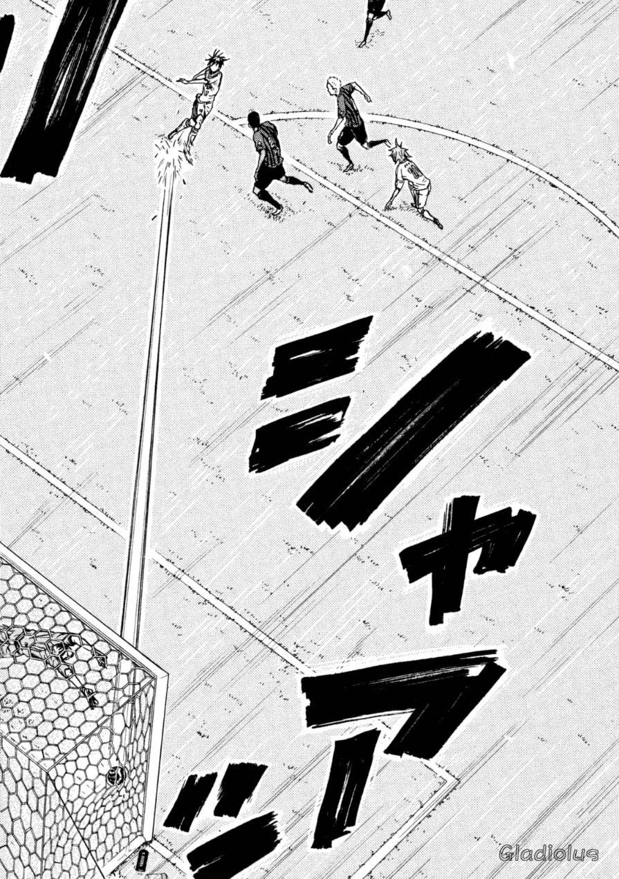 逆转监督韩漫全集-第347话无删减无遮挡章节图片 