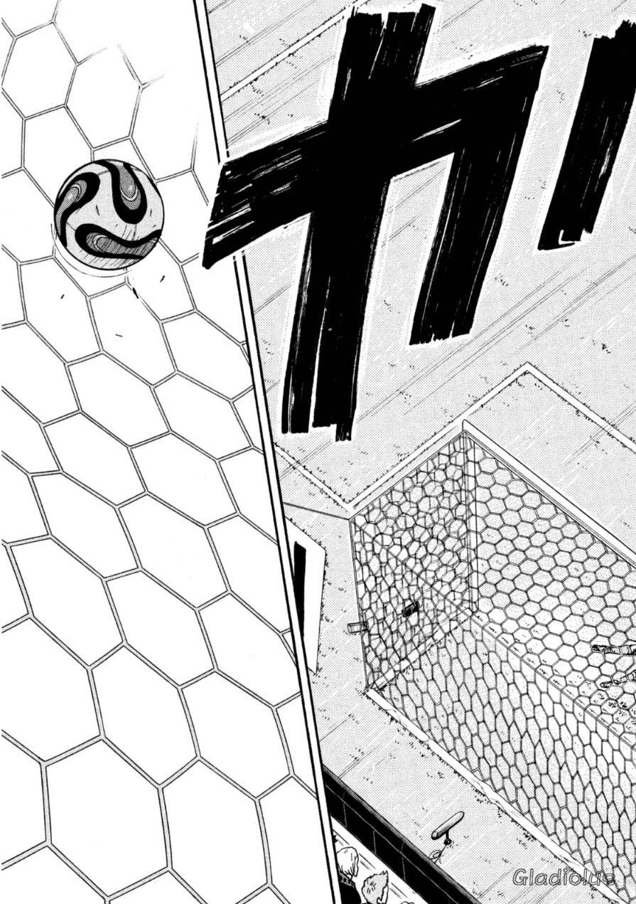 逆转监督韩漫全集-第347话无删减无遮挡章节图片 