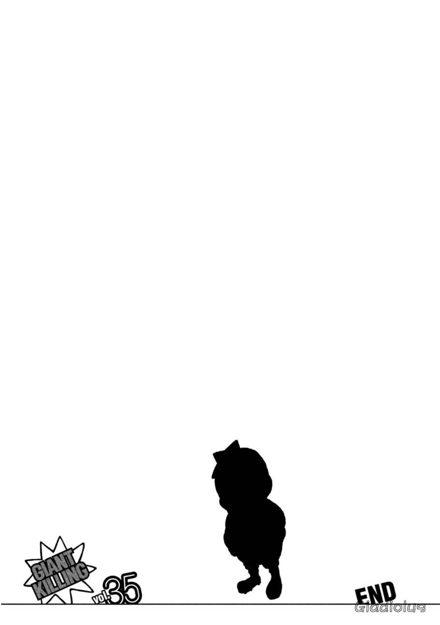逆转监督韩漫全集-第347话无删减无遮挡章节图片 