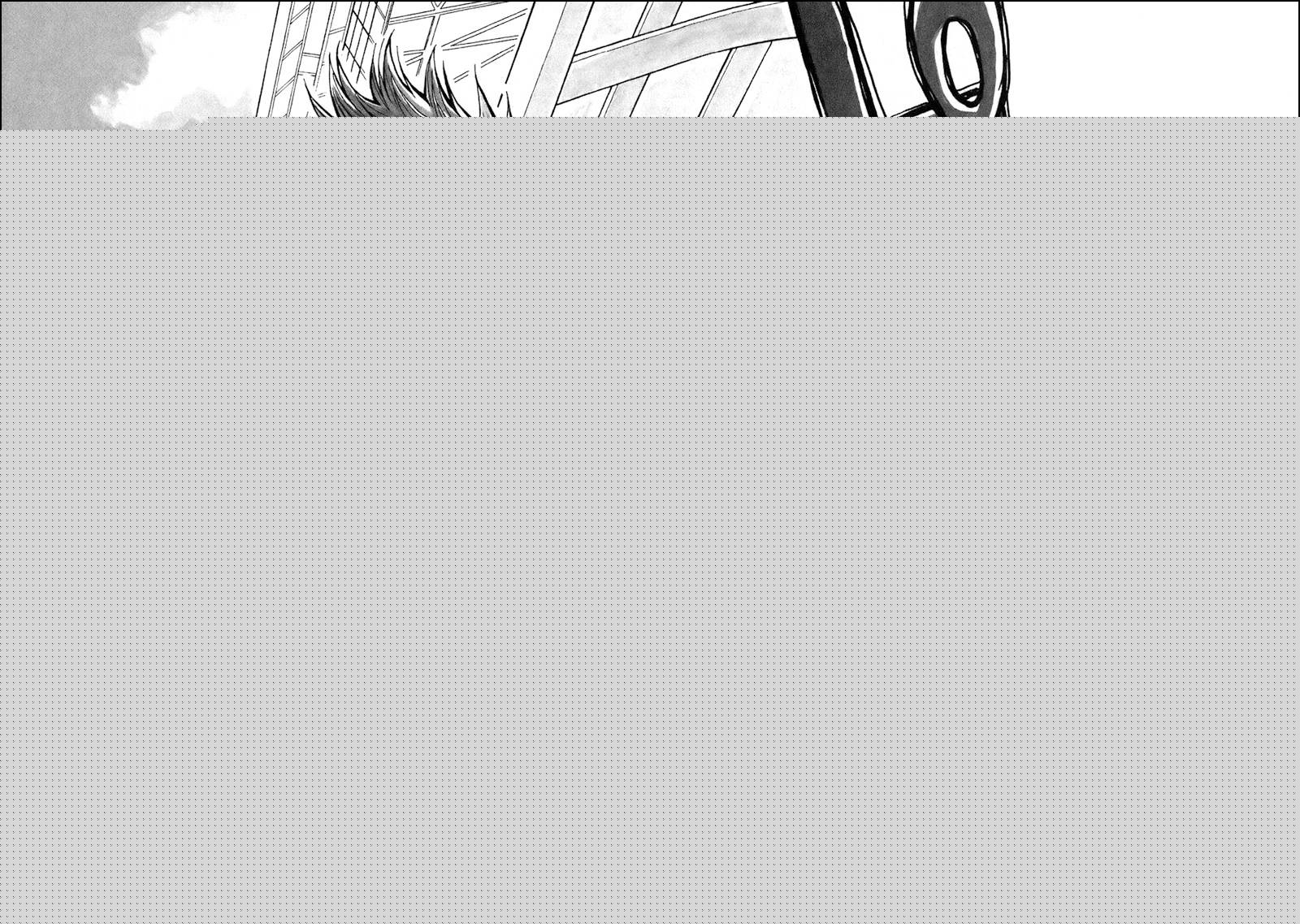 逆转监督韩漫全集-第34话无删减无遮挡章节图片 