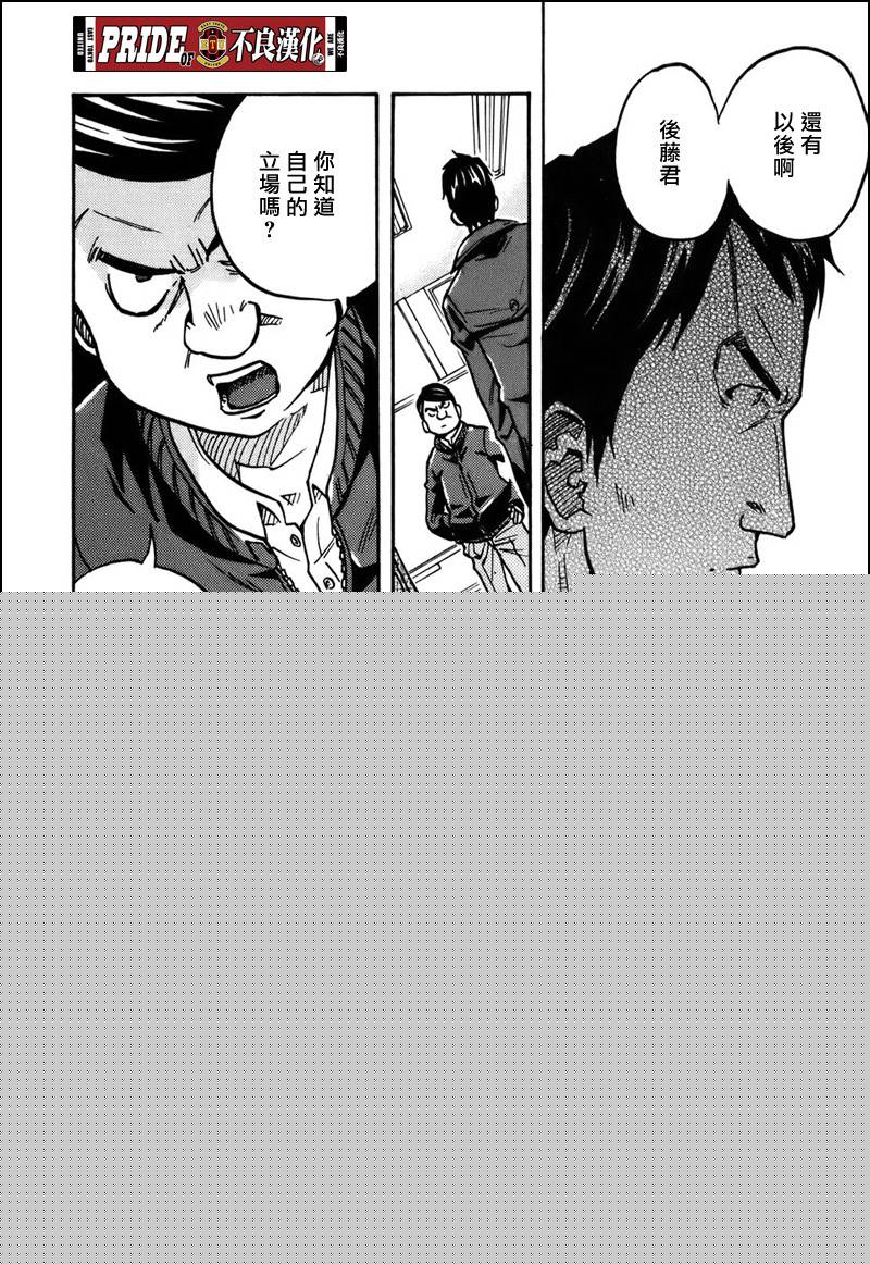 逆转监督韩漫全集-第34话无删减无遮挡章节图片 