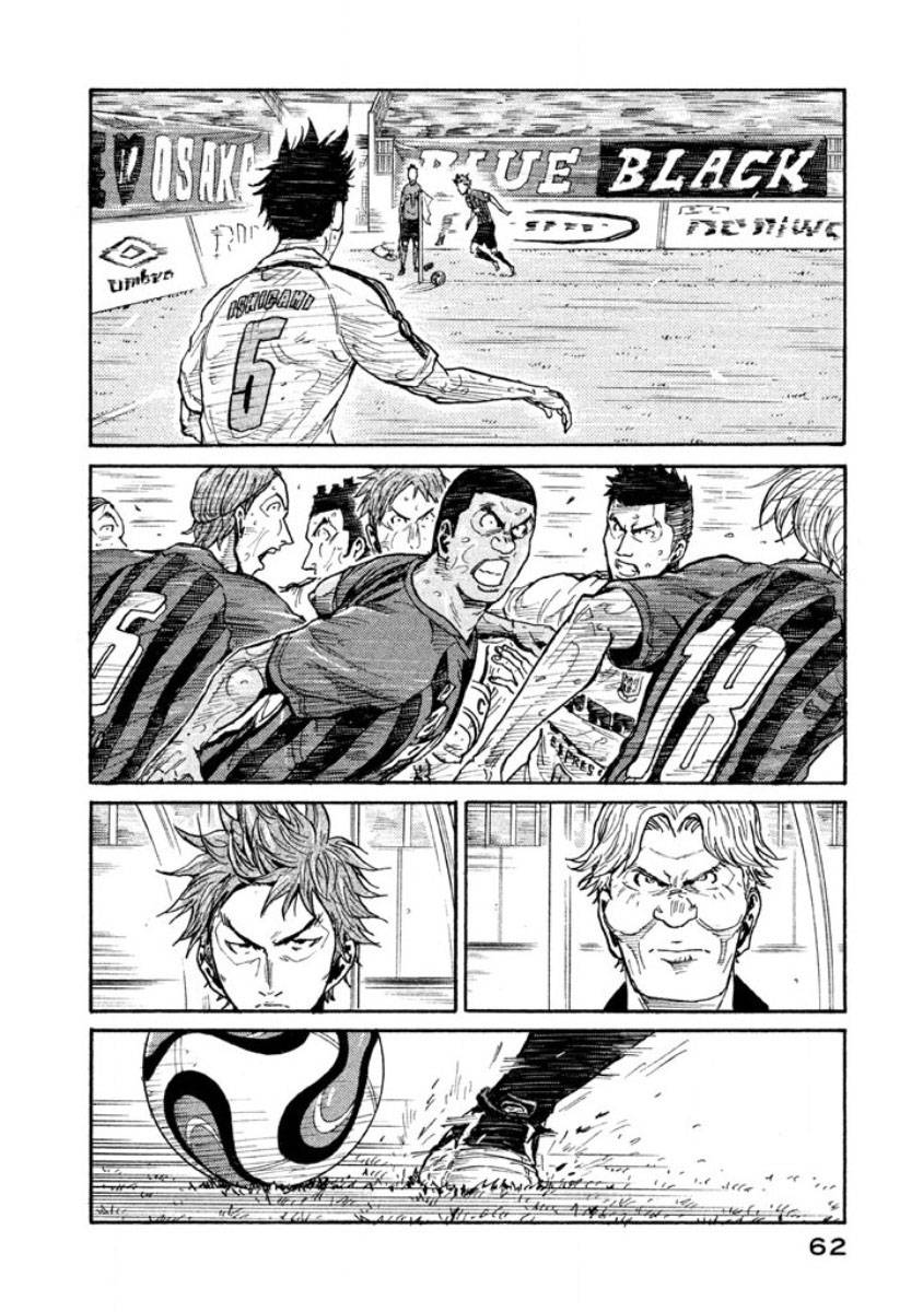 逆转监督韩漫全集-第350话无删减无遮挡章节图片 